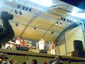 Ансамбль Виктора Лившица @ Koktebel Jazz Fest 2008