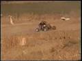 MadBuggy CBR 1100 XX