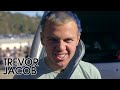 Click here to watch this video Drive In 2_5.mov