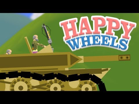 happy wheels controllable tank happy wheels plane crash happy wheels happy wheels controllable tank happy wheels plane crash happy wheels