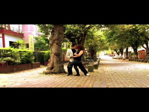 Marques Vienes y Vas (Video Oficial)