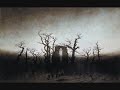 franz schubert (1797-1828)

string quartet no. 14 in d minor 