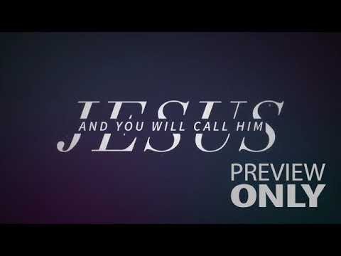 Video Downloads, Christmas, The Gifts of Christmas: Christmas Eve Promo Video Video