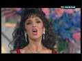 anna-marchesini-a-sanremo-gina-lollobrigida.html