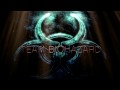 Brainpower - Rock Band 2 Expert Guitar/Vocals Double FC [Team Bio]