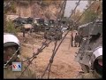 Zv/kryeministër i Maqedonisë Musa Xhaferi në Kosovë