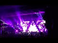Dave Matthews Band - Two Step - Cincinnati, OH 5/29/2012