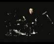 Disagree Band - Scarecrow Adams