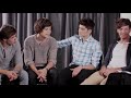 Talk Sexy Time Songs!