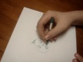 How To Draw Like A Pro Realistic !