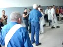 Se nos jubila el Poli VI