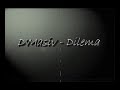 D%27Masiv%20Nyontek%20Muse%3F