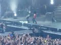 tokio-hotel-pdp-210608-totgeliebt.html