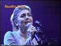 iran googoosh    live in concert   iranian singer 