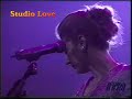 iran googoosh    live in concert   iranian singer 