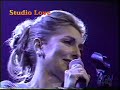 iran googoosh    live in concert   iranian singer 