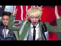 [HOT] SHINee - why s