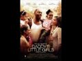 Anthony Hamilton-Struggle No More(remix)