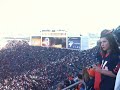 #chargers broncos 2009 12/10/2009 02:07am PST