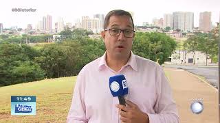 Drogas em rodovia de Palmital: polícia apreendeu 208 quilos de maconha