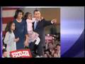 McCain, Palin-Even Biden-Children At War-Obama's Wimpy Kids?