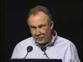 9/11 Truth Documentary - Grave Implications