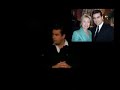 9/11 Truth Documentary - Grave Implications
