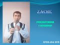 Zache-Ardeleana-de-j