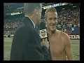 Week 5 - part 3 Beckham Soccer USA (UK version)