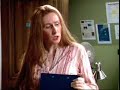 Catherine Tate Geordie Georgie