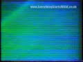 sunrise rave 1989