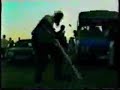 sunrise rave 1989