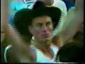 sunrise rave 1989