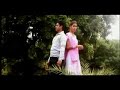 2008 - Best Tamil Comedy..err.. Song I mean 2008 - Best Tamil Comedy..err.. Song I mean