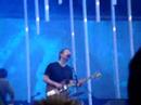Radiohead Weird Fishes/Arpeggi (live in Malahide 06.06.08)
