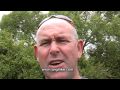 Gorges to Sea - Trail 1 of new cycleway