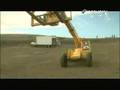 Mythbusters - Exploding Steak
