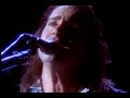 Dan Fogelberg Live! - Believe In Me