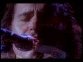 Dan Fogelberg Live! - Believe In Me