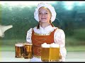 TABU TV - THE LAVA IN GERMANY PT. 1 of 3