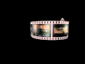 Film Strip Hollywood Legends