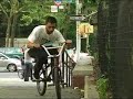am:pm bmx - it happened in Mnhttn am:pm bmx - it happened in Mnhttn