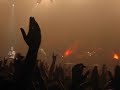nightwish   sahara   live tel aviv israel 06 10 2007
