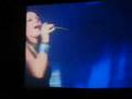 Nightwish - Sahara - Live Tel Aviv, Israel 06.10.2007