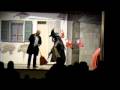 videos de befana smemorata al parvum