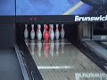 FunBowl lazaros