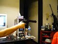 marushin-super-redhawk-roto.html