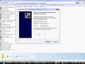 Configurar el microfono en la computadora