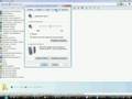 Configurar el microfono en la computadora