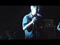 Présumé coupable (live à l\ Présumé coupable (live à l\